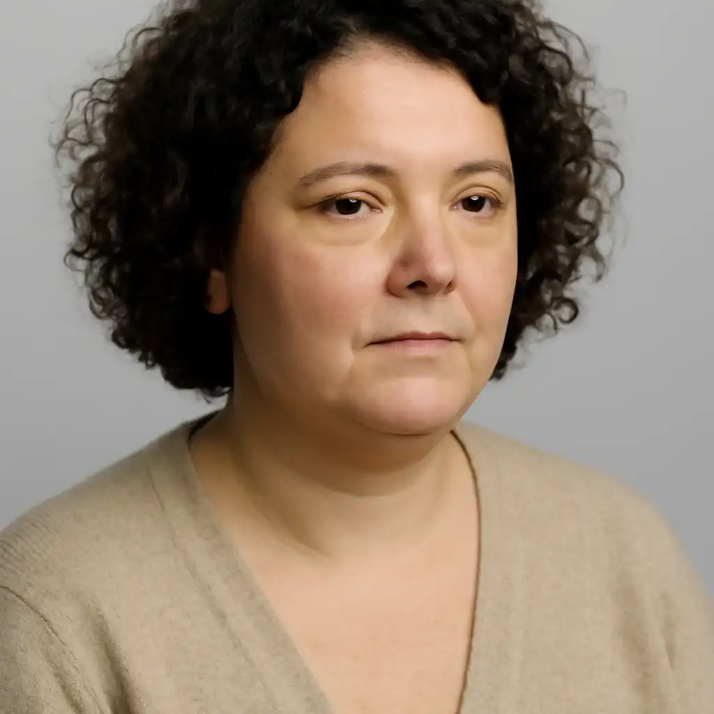 Petra Wendler